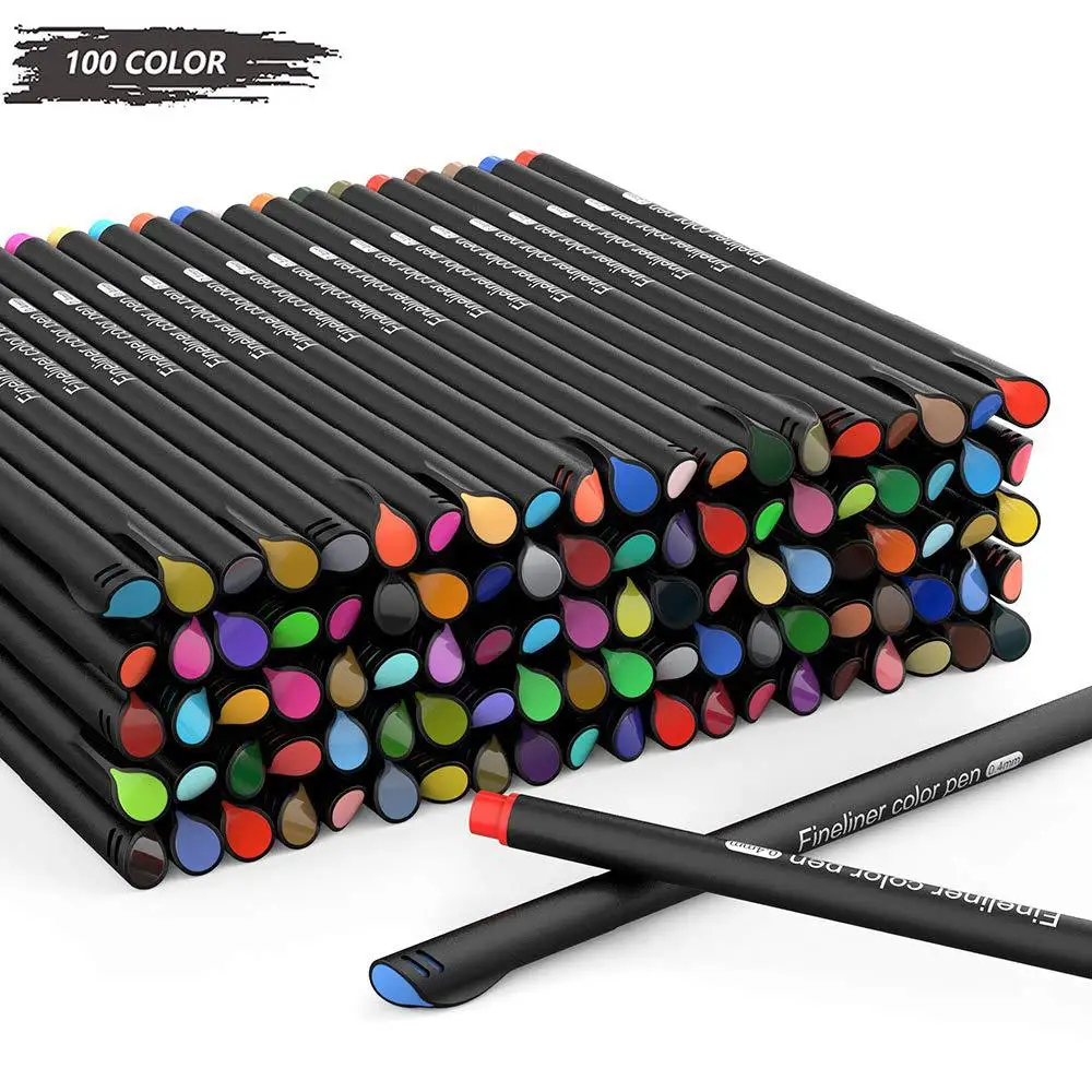 https://ae01.alicdn.com/kf/H3db187d8f01a4e0293ee28b30b190c2fR/100-Colors-Journal-Planner-Pen-Colored-Fine-Point-Pens-Fineliner-Pens-for-ing-Writing-Note-Art.jpg