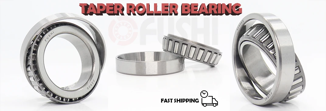 Computers e Electronics