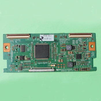 

original 100% test for LG 6870C-0243C screen LC420/LC470WUN-SBA1 logic board