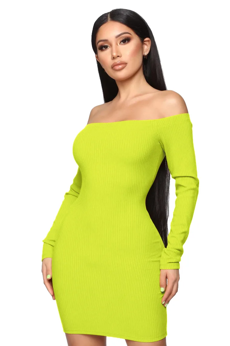 11884706926_641221137