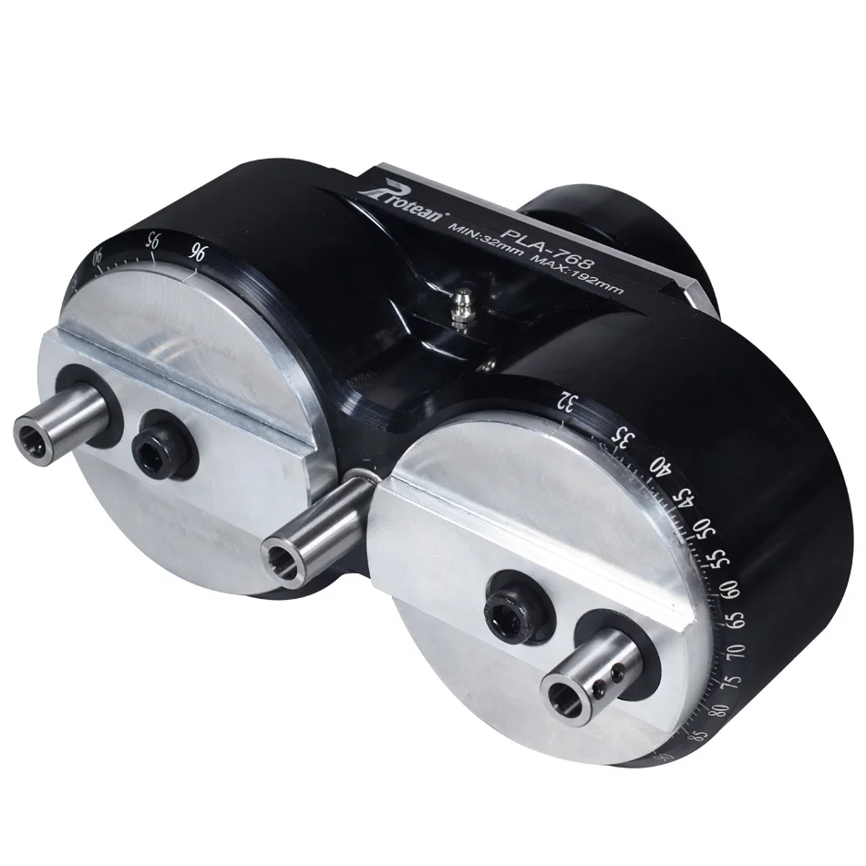 

Make for protean three hole adjustable large spacing drilling package multiaxial device32-192mm woodworking drilling accessories