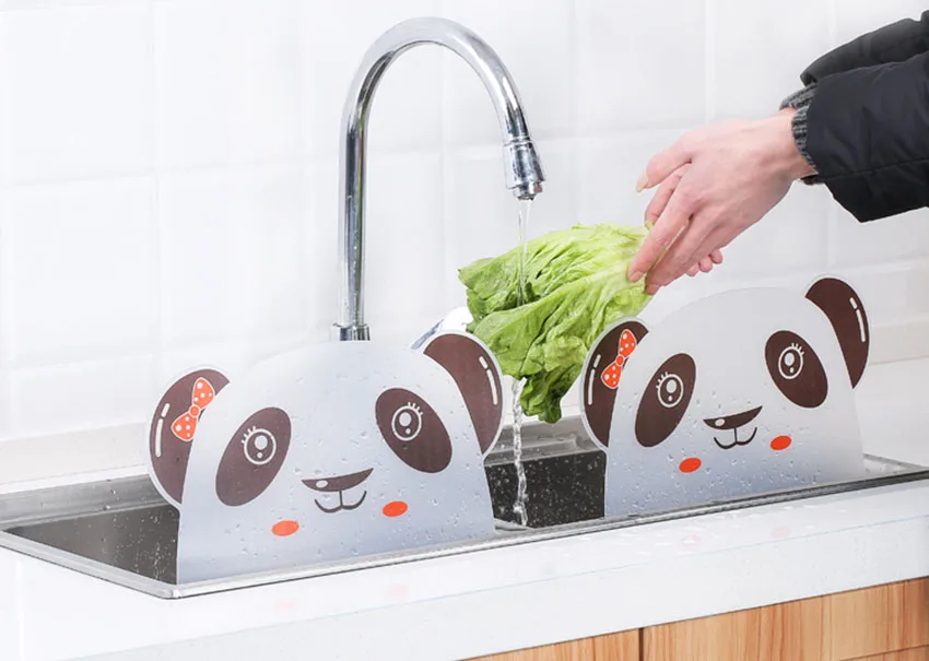 TB2eVOKXFuWBuNjSspnXXX1NVXa_!!18139021