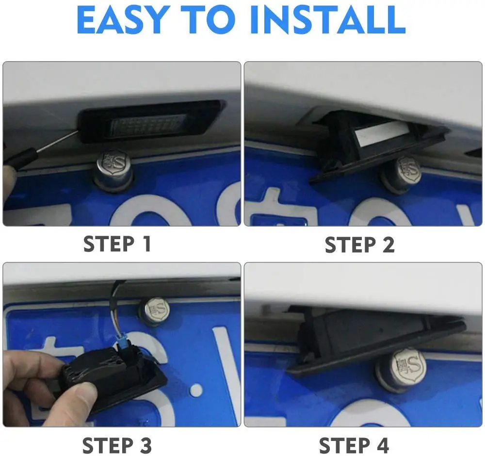 611TmJqVBuL._AC_SL1000_