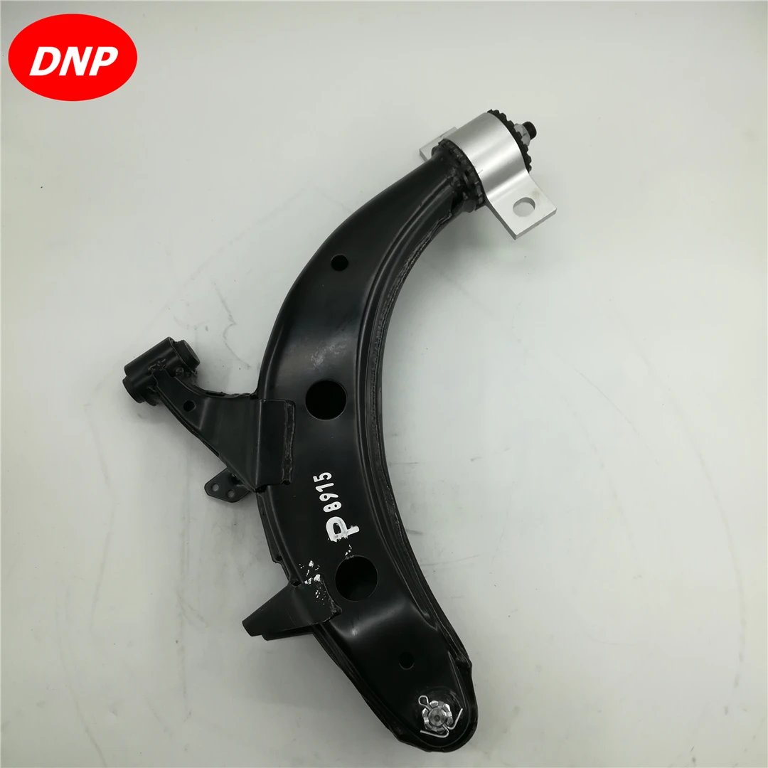 Suspension & Steering SUBARU OEM 0608 Forester FrontLower Control Arm