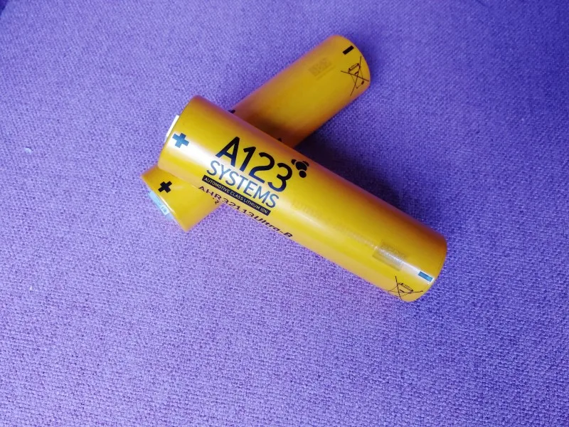 QQ图片20191224154246