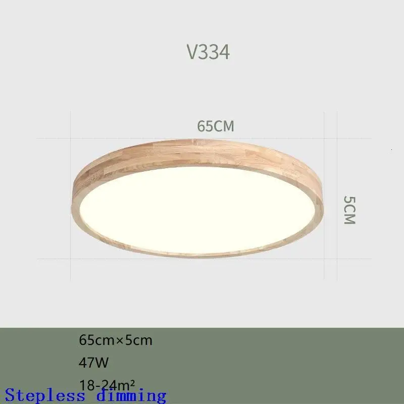 Светильник lampen современный deckenleuchten colgante современный lampara de techo plafonnier plafondlamp гостиная светодиодный потолочный светильник