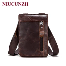 US $29.00