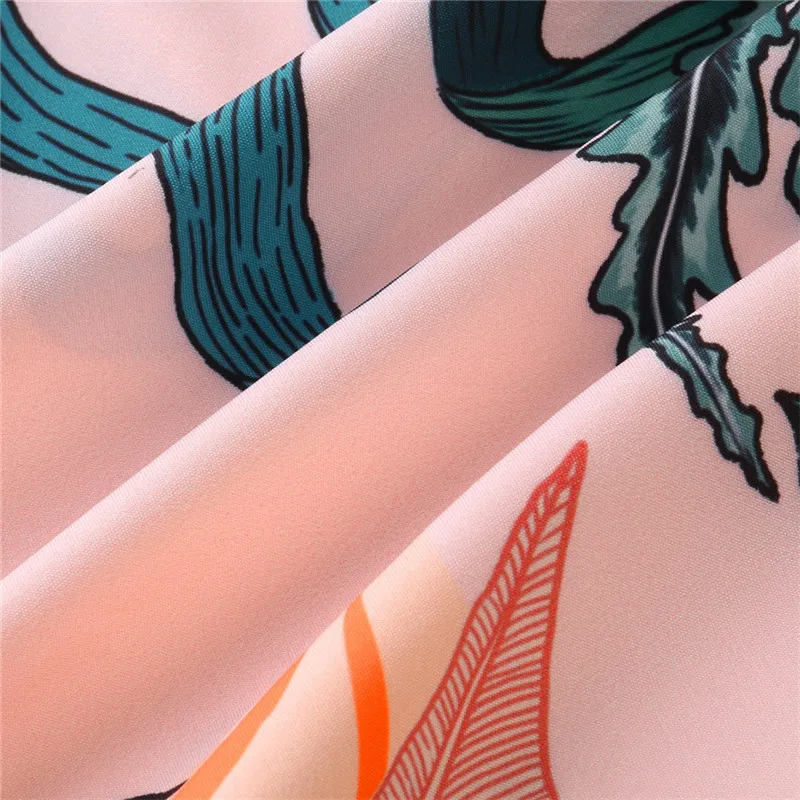 PXF90226753PKS_2019022602212467230