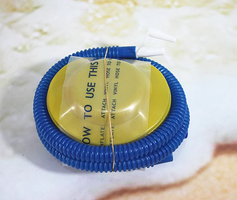 4395549422_1786851368