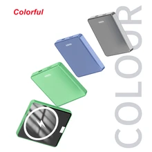  10000Mah For Samsung Galaxy S6 S7 Edge S8 Plus S9 S10 S10e Note 5 8 9 10 20 S20 Plus S21 Ultra Battery Charger Case Power Bank 