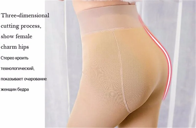 HTB1vFGvOXXXXXaFXpXXq6xXFXXX1