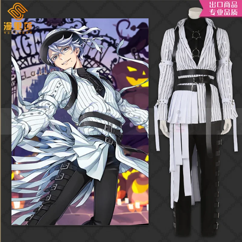 Paese Delle Meraviglie Attorcigliato Hailiao Conjunto Jade Floyd Clothing Cos Clothing Suit R