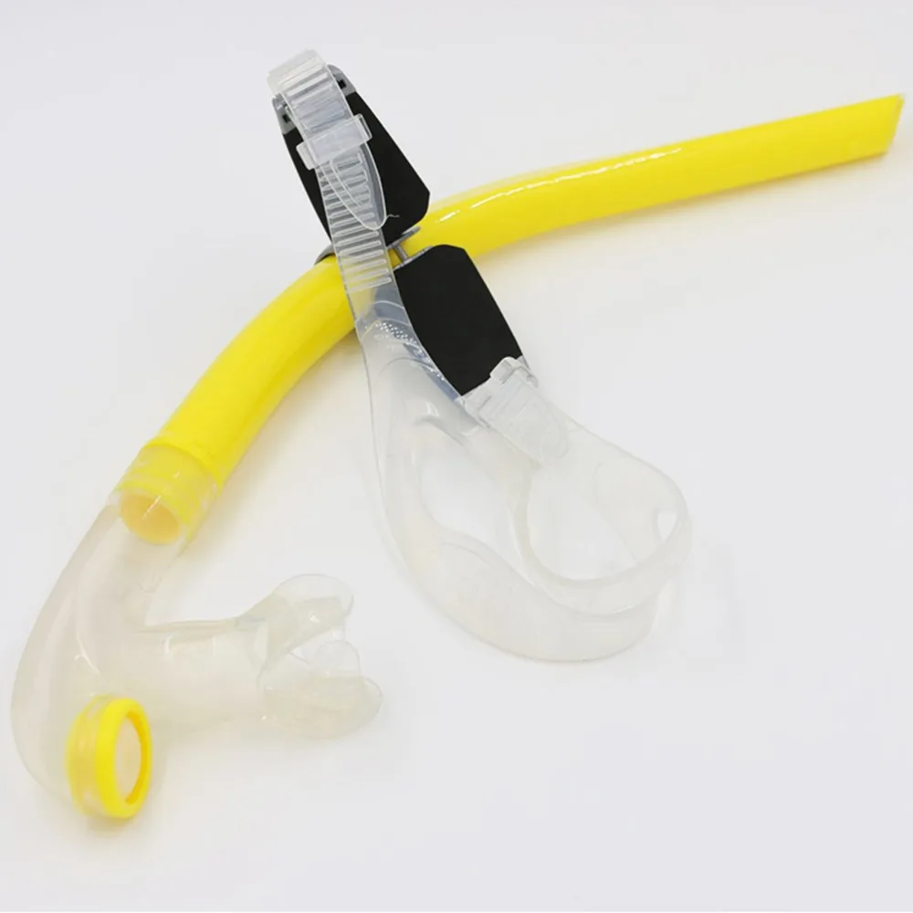 03d8083971d991c9fe67108c037fd565