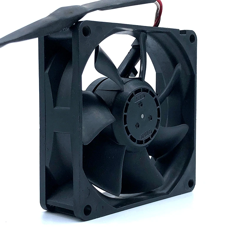 Computador e Escritório