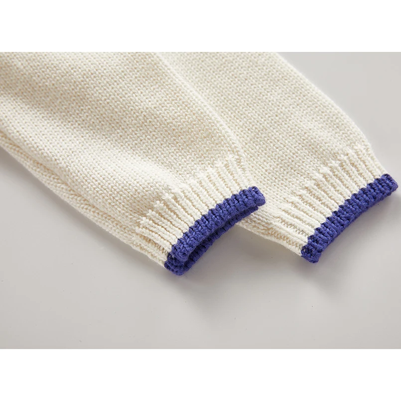 cucumber newborn baby clothes