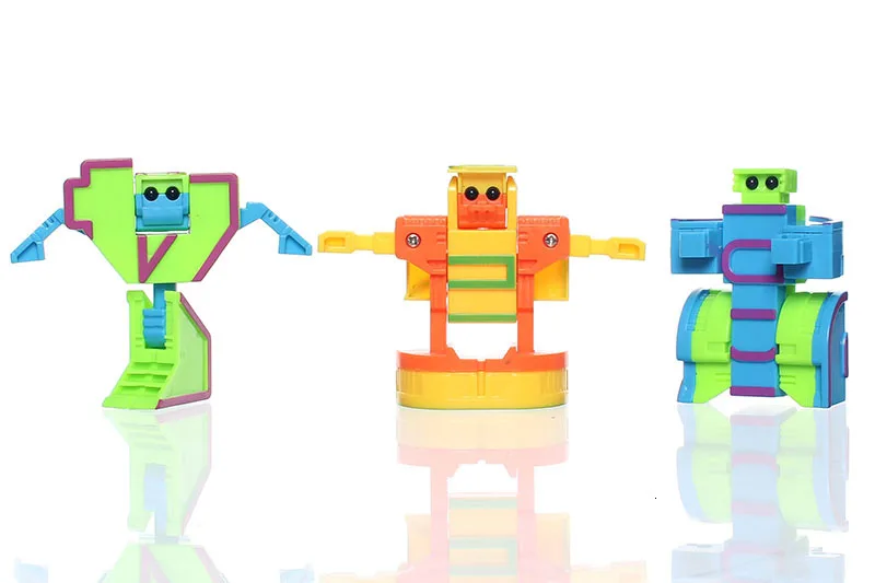 Робот 15 в 1. Робот «буква к». буква робот игрушка. alphabet robots.