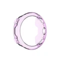 Purple case