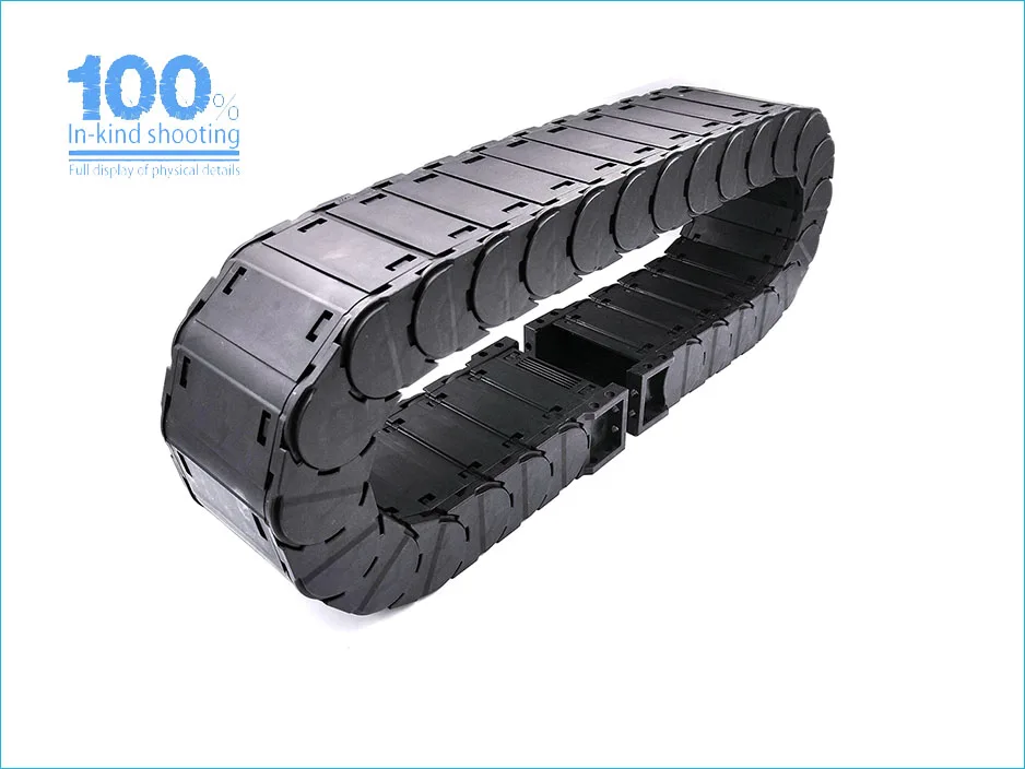 Phones e Accessories