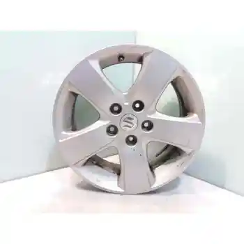 

16 INCH RIM SUZUKI GRAND VITARA JB (JT)