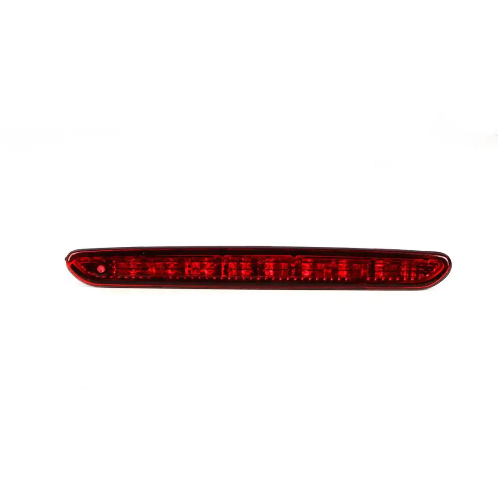 Car Rear Tail Third Brake Stop Light For Fiat Grande Punto Evo Punto