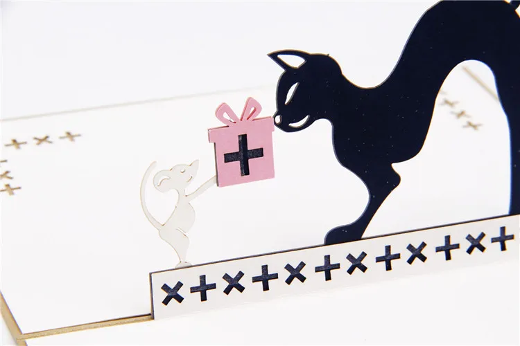 2944124226_1940134607