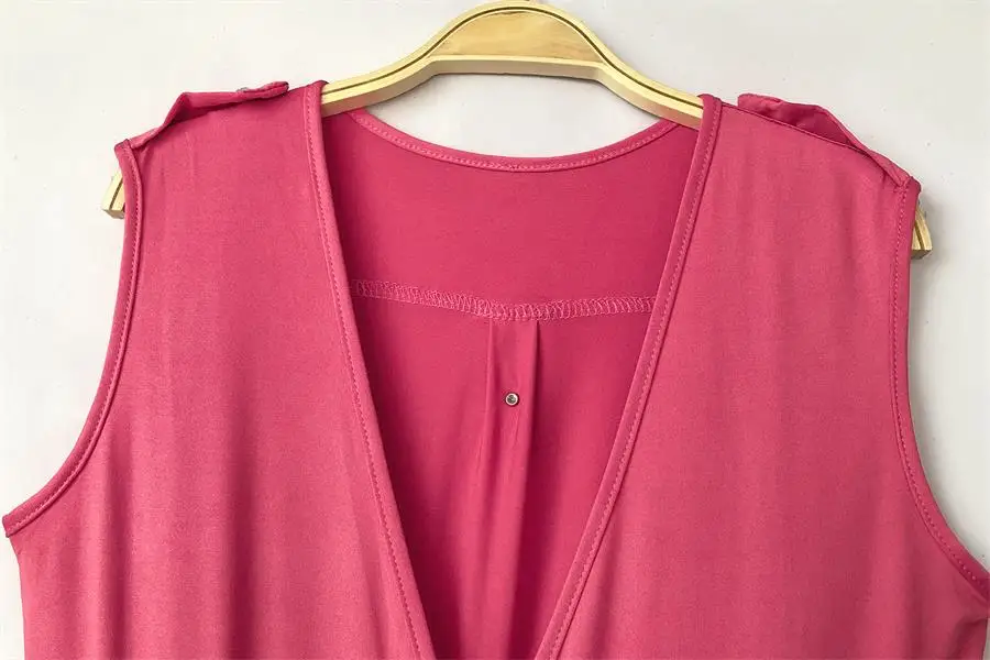 12398597652_237947431