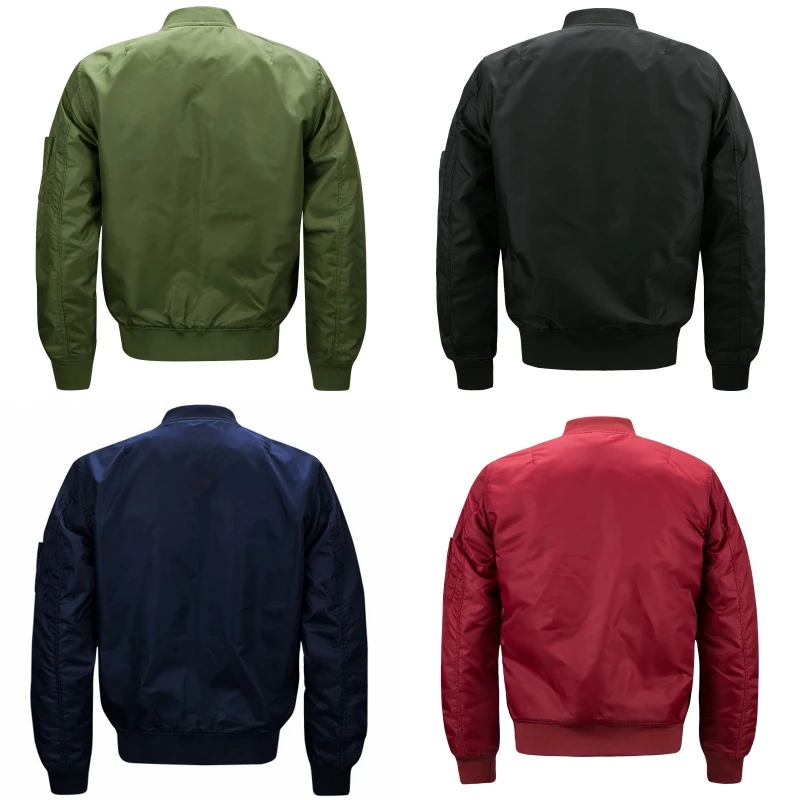 HTB1dTAIjKySBuNjy1zdq6xPxFXaZ