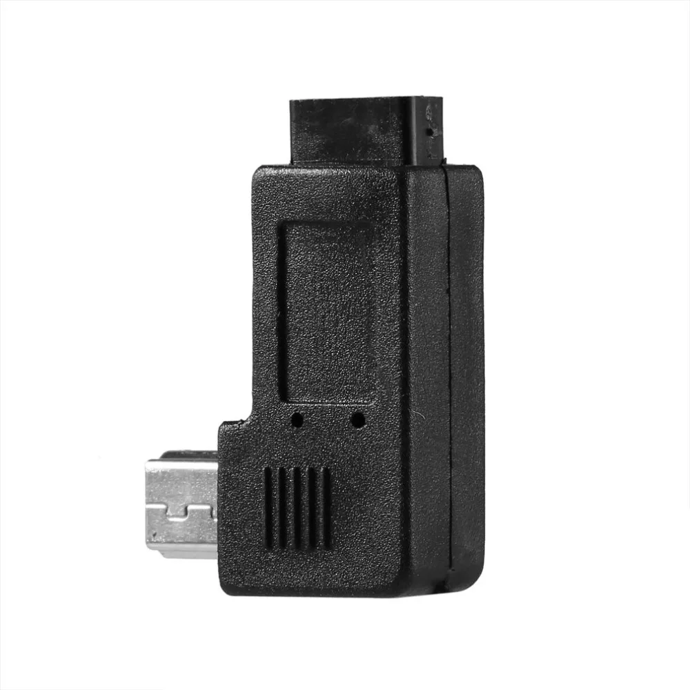 TC8601-D-26-1