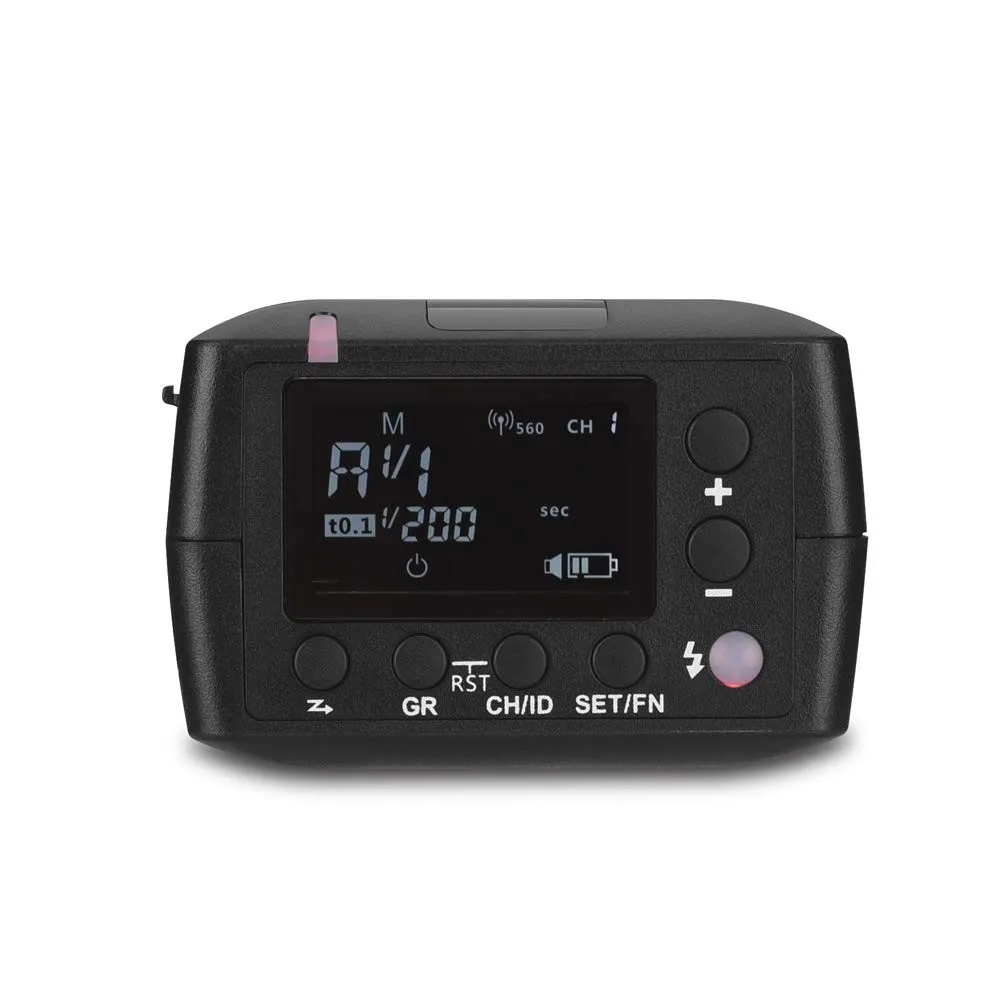 永諾 Yn0 Ttl フラッシュ Hss 2 4 グラム 0 ワットのリチウム電池 Gn60 高速スピードライト互換 Yn560 Tx Yn560 Tx プロキヤノンニコン 点滅 Aliexpress