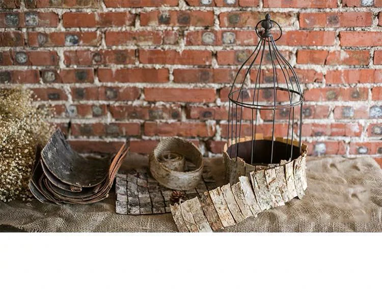 微信图片_202009221601085