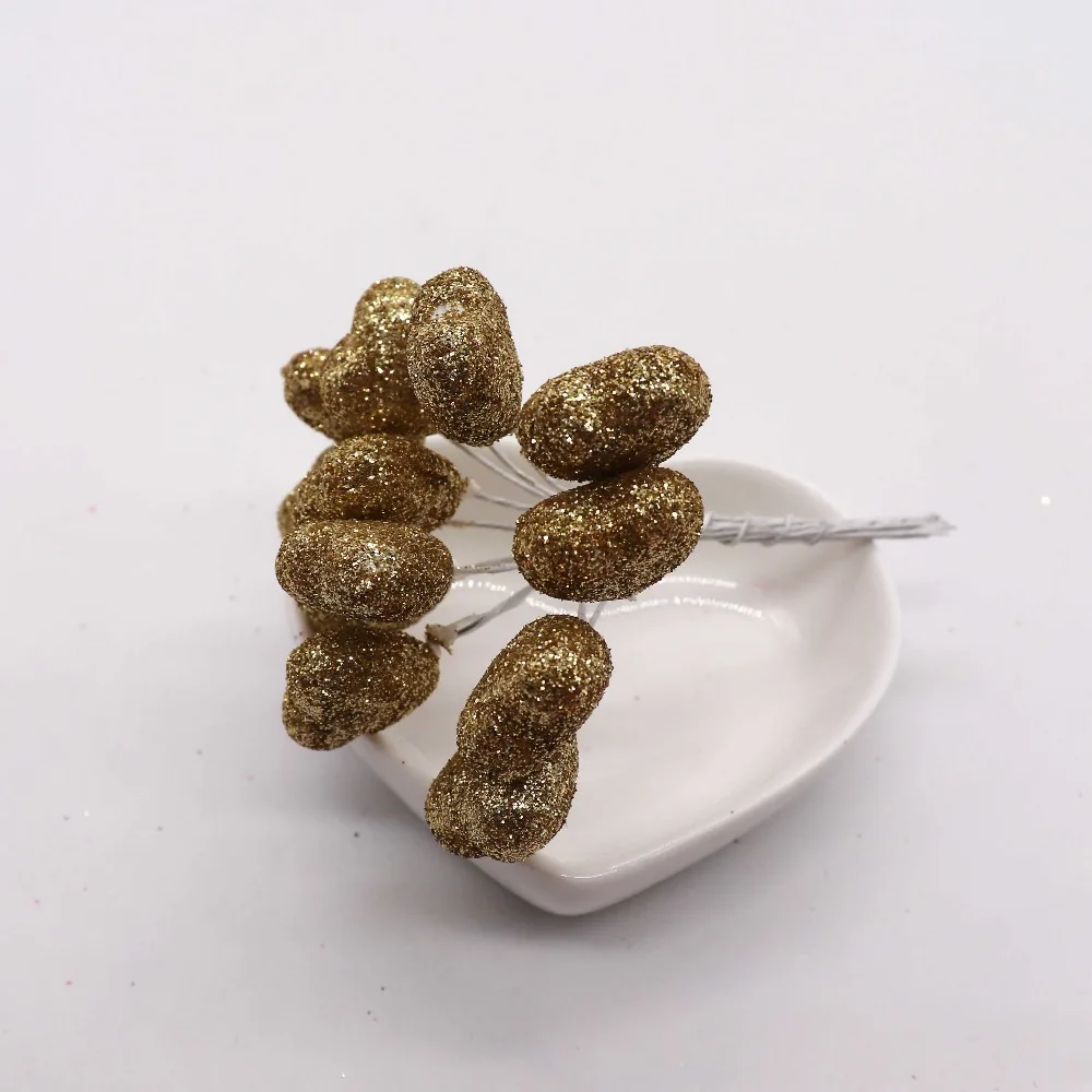 H3b12270564964723b6498e9d25858662l