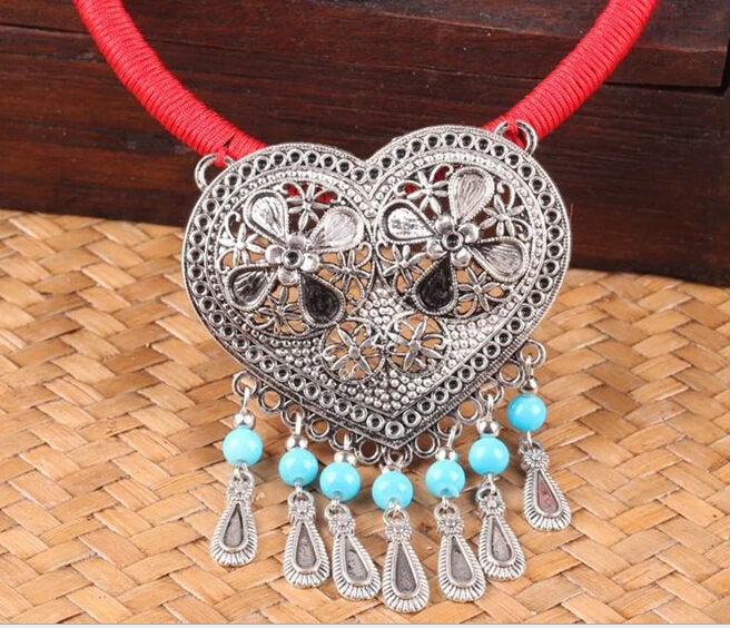 QQ截图20190919121715