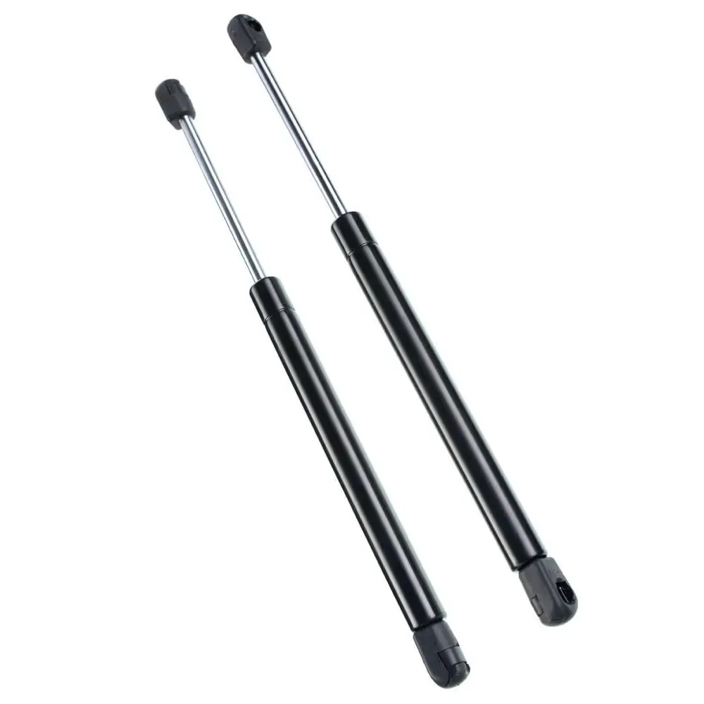 ú ī 1987-1992 sg330013   2 PCS ĸ  Ʈ Ʈ  Struts 