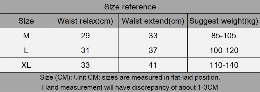 B1AW$~0}H2M$}E}`4%~}@UT