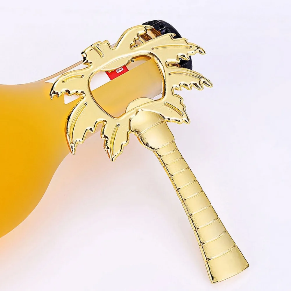 4 - YXY91203009_0432271912584136356