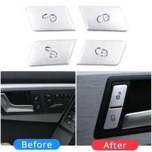 US $14.29