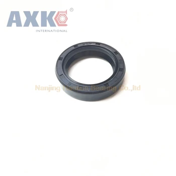 

AXK 10PCS TC skeleton oil seal 41*64*64.5*10*12