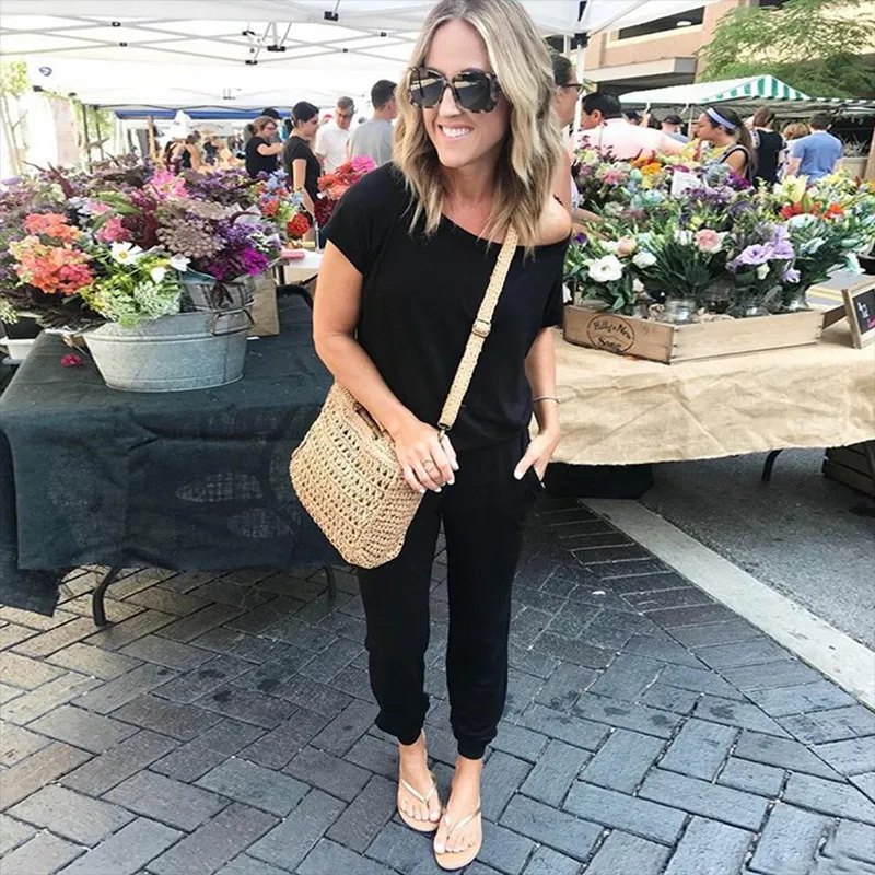 9620862189_1846507285_副本