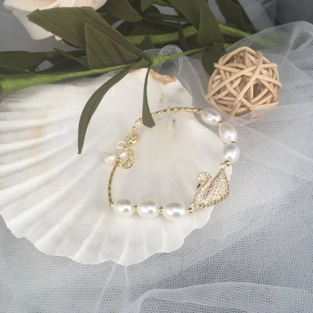 9141985340_2085630371