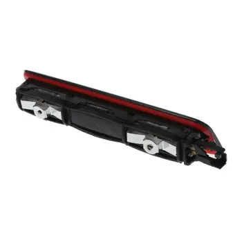 

Auto Brake Light Rear Warning Stop Lamp For 2KA/2KH/2CA/2CH (2004-2015) 2K0 945 087 A/2K0 945 087 C E7CA