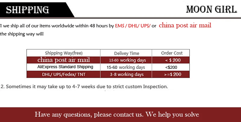 HTB12vzrcfNZWeJjSZFpq6xjBFXa1