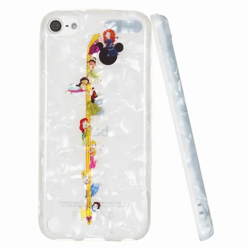 1-Touch 5 (54) 拷贝