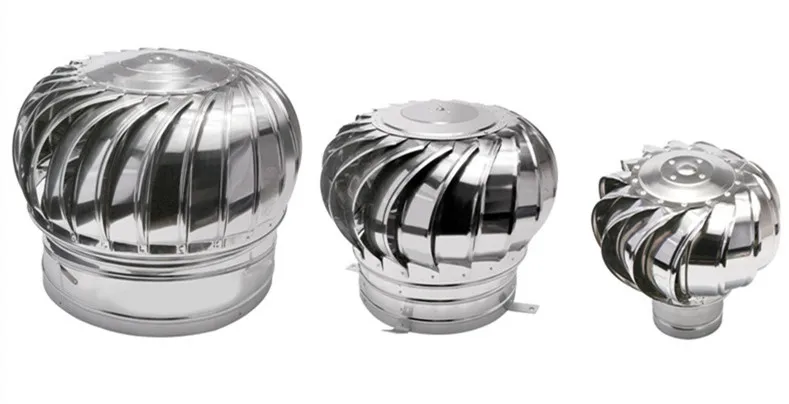 TB2hFvKqDqWBKNjSZFAXXanSpXa_!!3340618907