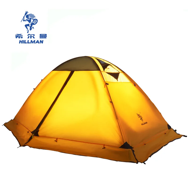 

2 Person Portable Outdoor Foldable Tent Waterproof Automatic Instant Open Camping Hiking Fishing Travel Tent Anti UV Sun Shade