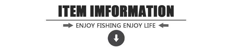 Vara de Pesca de Água Pesca com Mosca Mavllos Super Duro Salgada Linha Peso 30-50lb Alvo Mar Peixe Barco Jigging Vara 1.8 m 2.1 6 peso 30-50lb alvo mar peixe barco pesca com mosca jigging vara