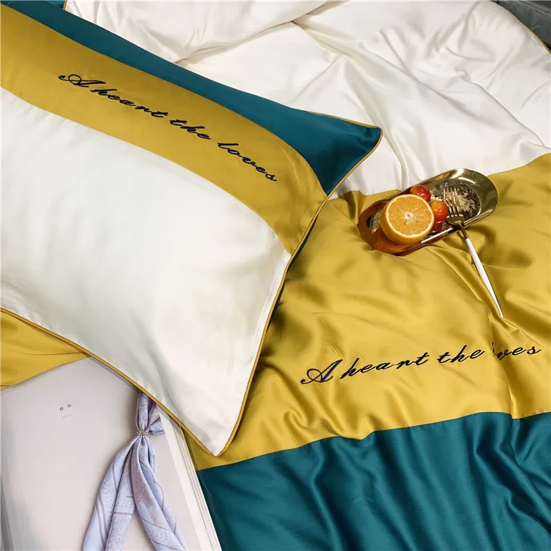 F090D0EA-1EA1-4D9B-9C71-BB437C2A334E