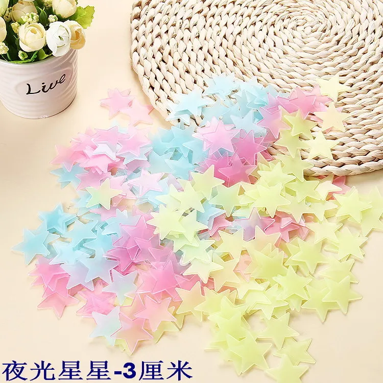 h2+Xif2nxdR3mZ48XMpiQBEBnp3HvINZcsf7