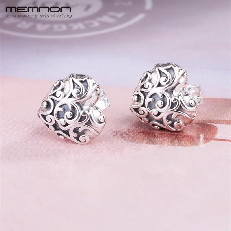 O1CN01273QOqUbbHQYm7P_!!2172287741_