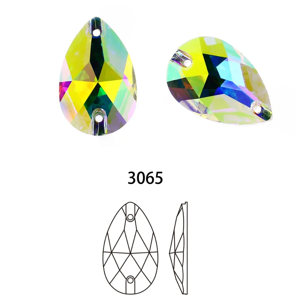 3065 (2)