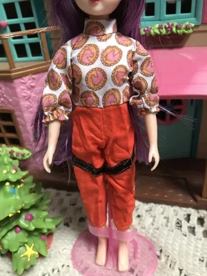 O1CN01OLpk601M3AMsVYJAM_!!745391378.jpg_.webp_400x400